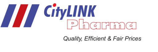 Citylink Pharma