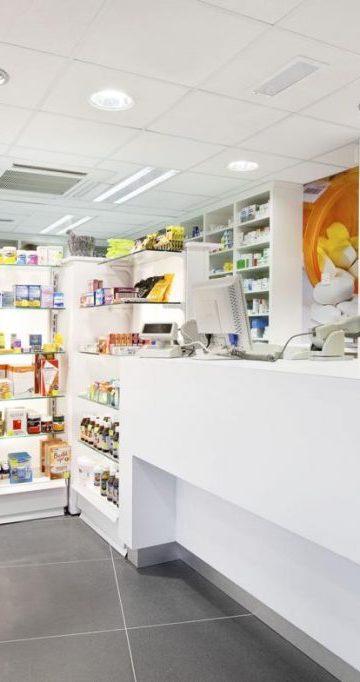 pharmacy-1024x682