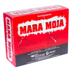 MARA MOJA TABS 100'S