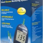 Acon Oncall Plus Meter