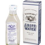 WOODWARD`S GRIPE WATER 100ML