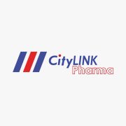 Citylink Pharmaceuticals