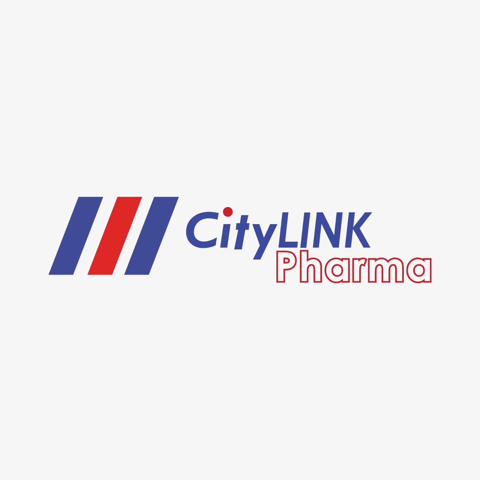 Citylink Pharmaceuticals